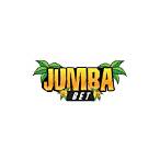jumba bet coupons