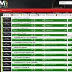 axum bet coupon